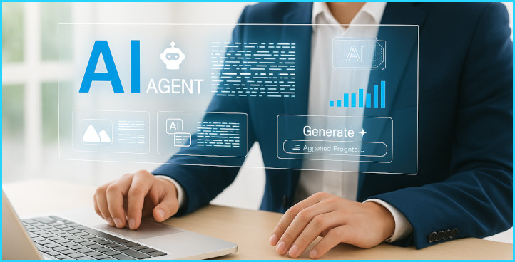 AGENCI AI