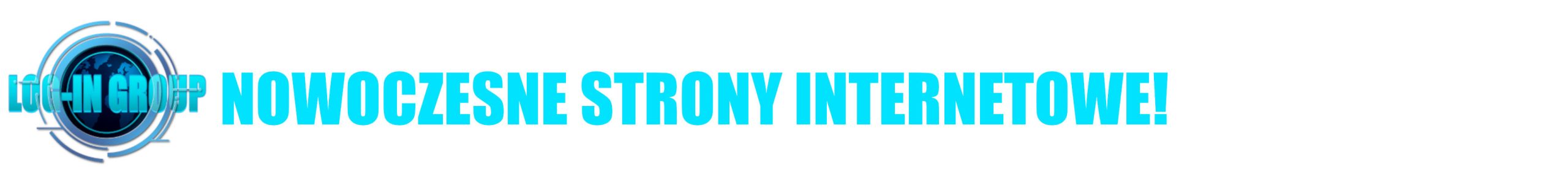 nowoczesne-strony-internetowe