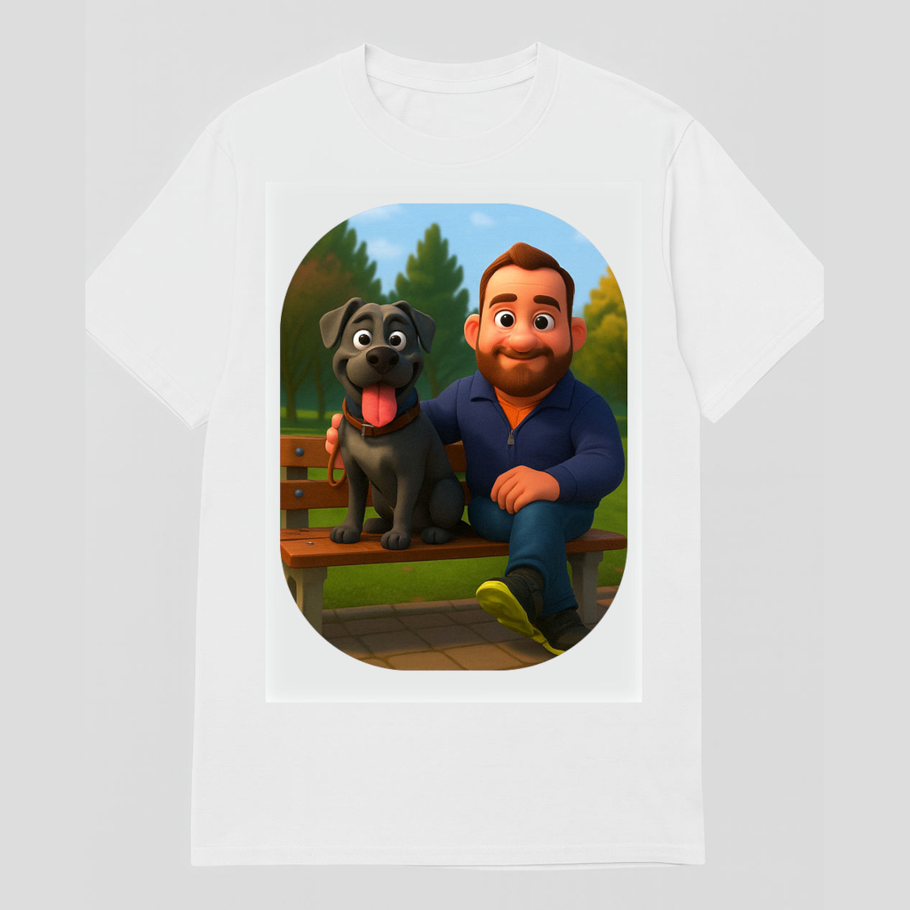 t-shirt-reklamowy2